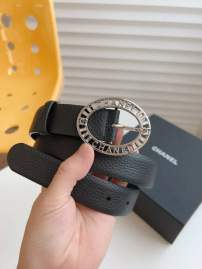 Picture for category Chanel Belts